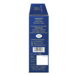 Lavender Mint Green Tea<br> <b>Lavo Mint</b> - Image 4